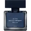Image de Narciso Rodriguez pour lui Bleu Noir Eau De Parfum 50 ml Spray