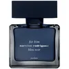 Image de Narciso Rodriguez - For Him Bleu Noir Parfum 50 Ml