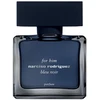 Image de Eau de parfum Narciso Rodriguez  Bleu Noir Parfum Vapo P29320198