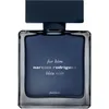 Image de Narciso Rodriguez - For Him Bleu Noir - Parfum - 100ml