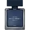 Image de Narciso Rodriguez pour lui Bleu Noir Eau De Parfum Spray 100 ml
