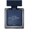 Image de Eau de parfum Narciso Rodriguez  Bleu Noir Parfum Vapo P29320199