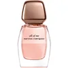 Image de Narciso Rodriguez - All Of Me - Eau De Parfum - 30ml