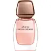 Image de Narciso Rodriguez All Of Me EDP W 30 ml