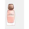 Image de All Of Me - Eau De Parfum