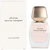 Image de Eau de parfum Narciso Rodriguez  All Of Me Edp Vapeur P26733339