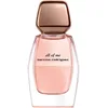 Image de Narciso Rodriguez - All Of Me - Eau De Parfum - 50ml