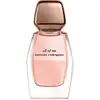 Image de Narciso Rodriguez tout de moi EDP W 50 ml