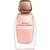Image de Narciso Rodriguez All Of Me EDP W 90 ml