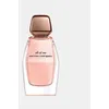Image de All Of Me - Eau De Parfum