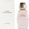 Image de Eau de parfum Narciso Rodriguez  All Of Me Edp Vapeur P26733341