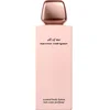 Image de Narciso Rodriguez All Of Me BOL W 200 ml