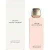 Image de Hydratants & nourrissants Narciso Rodriguez  All Of Me Lotion Pour Le Corps P26733342
