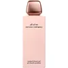 Image de Narciso Rodriguez - All Of Me - Gel Douche Parfumé - 200ml