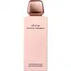 Image de Narciso Rodriguez Narciso Rodr Gel Douche All Of Me 200 ml