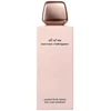Image de Produits bains Narciso Rodriguez  Gel Douche All Of Me 200 ml P31455274