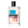 Image de Eau De Parfum Femme Zadig Voltaire This Is Her! Zadig Dream 100ml