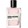 Image de ZADIG & VOLTAIRE - This Is Her! Undressed - Eau De Parfum - 50ml