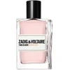 Image de Eau de parfum Zadig & Voltaire  Eau De Parfum This Is Her! Undressed 50 ml P30008141