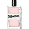 Image de ZADIG & VOLTAIRE - This Is Her! Undressed - Eau De Parfum - 100ml