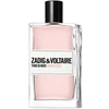 Image de Eau de parfum Zadig & Voltaire  Eau De Parfum This Is Her! Undressed 100 ml P30008142