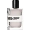 Image de ZADIG & VOLTAIRE - This Is Him! Undressed - Eau De Parfum - 50ml