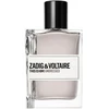 Image de Eau de toilette Zadig & Voltaire  Eau De Toilette This Is Him! Undressed 50 ml P30008143