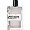 Image de Eau de toilette Zadig & Voltaire  Eau De Toillette This Is Him! Undressed 100 ml P30008144