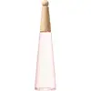 Image de L'Eau D'Issey Pivoine - EDT - Contenance : 50 ml