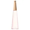 Image de Issey Miyake - L'eau D'issey Pivoine Eau De Toilette Intense 50 Ml