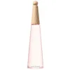 Image de Eau de parfum Issey Miyake  L 39;eau D 39;issey Pivone Edt Vapo P29396245