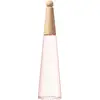 Image de L'Eau D'Issey Pivoine - EDT - Volume : 100 ml