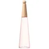 Image de Issey Miyake - L'eau D'issey Pivoine Eau De Toilette Intense 100 Ml