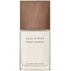 Image de Issey Miyake - L'eau D'issey Pour Homme VÃ©tiver Eau De Toilette Intense 50 Ml