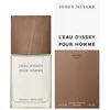 Image de Cologne Issey Miyake  L 39;eau D 39;issey Pour Homme Vétiver Edt Vapo P29396243