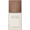 Image de Issey Miyake - L'eau D'issey Pour Homme Vétiver - Eau De Toilette Intense - 100ml