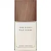 Image de L`Eau D`Issey Pour Homme Vétiver - EDT - Volume: 100 ml