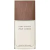 Image de Issey Miyake - L'eau D'issey Pour Homme VÃ©tiver Eau De Toilette Intense 100 Ml