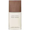 Image de Cologne Issey Miyake  L 39;eau D 39;issey Pour Homme Vétiver Edt Vapo P29396242