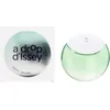 Image de Eau de parfum Issey Miyake  A Drop D 39;issey Essentielle Edp Vapo P32701817