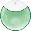Image de Issey miyake A Drop d'Issey Essentielle EDP - 90 ml