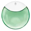 Image de A Drop D'issey Essentielle Issey Miyake Women's Edp Spray 3.0oz 90ml