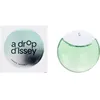 Image de Eau de parfum Issey Miyake  A Drop D 39;issey Essentielle Edp Vapo P32701816