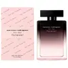 Image de Narciso rodriguez pour toujours edp 50ml