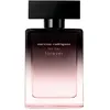 Image de Narciso Rodriguez - For Her Forever Eau De Parfum 50 Ml