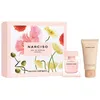 Image de Narciso Rodriguez Coffret cristal