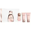 Image de Set All Of Me Edp 90ml + Bl 50ml + Mini 10ml