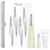 Image de Issey Miyake D'issey Eau De Toilette 100 ml lait corporel 50 ml Eau De Toilette 10 ml