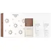 Image de Issey Miyake L'eau D'eisey pour homme Coffret 3 pièces Vétiver