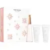 Image de Issey miyake L´Eau D´Issey Pivoine coffret cadeau EDT 50 ml et lotion pour le corps 2 x 50 ml